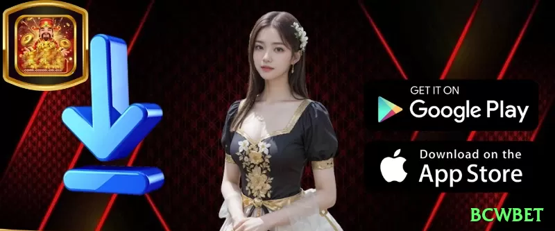 Como Funciona bcwbet? Guia Completo e Atualizado02 - bcwbet ⚽🔥 Over 9.5 corners em jogos abertos: combine com análise de pressão — estatística gera edge sólido! 📊🔥